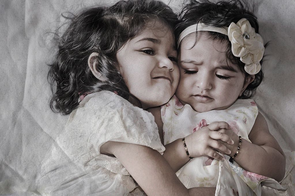 Baby photo shoot : newborn photographer in mumbai, Baby photo shoot