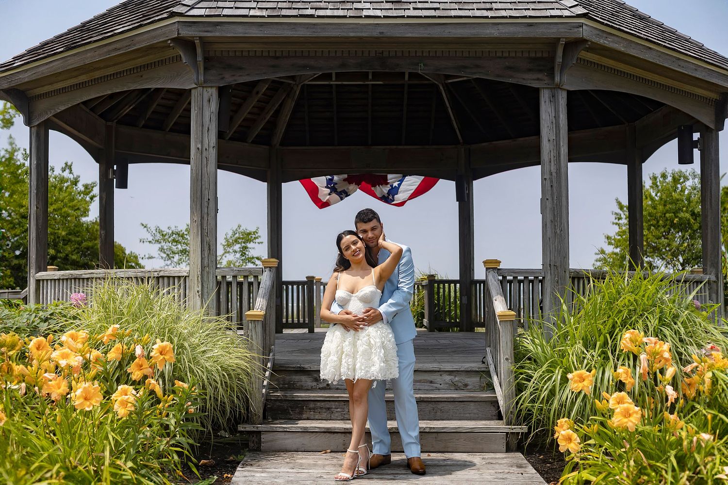 Paola & Pedro Photography