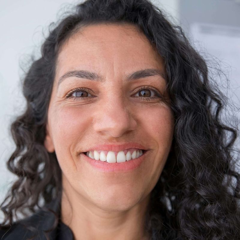 Thyroid Health During Menopause