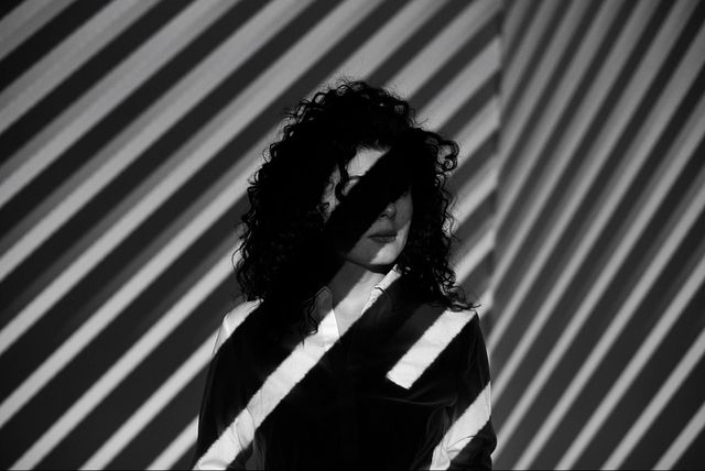 Cosa includere in un portfolio di modelli? (Guida 2026)