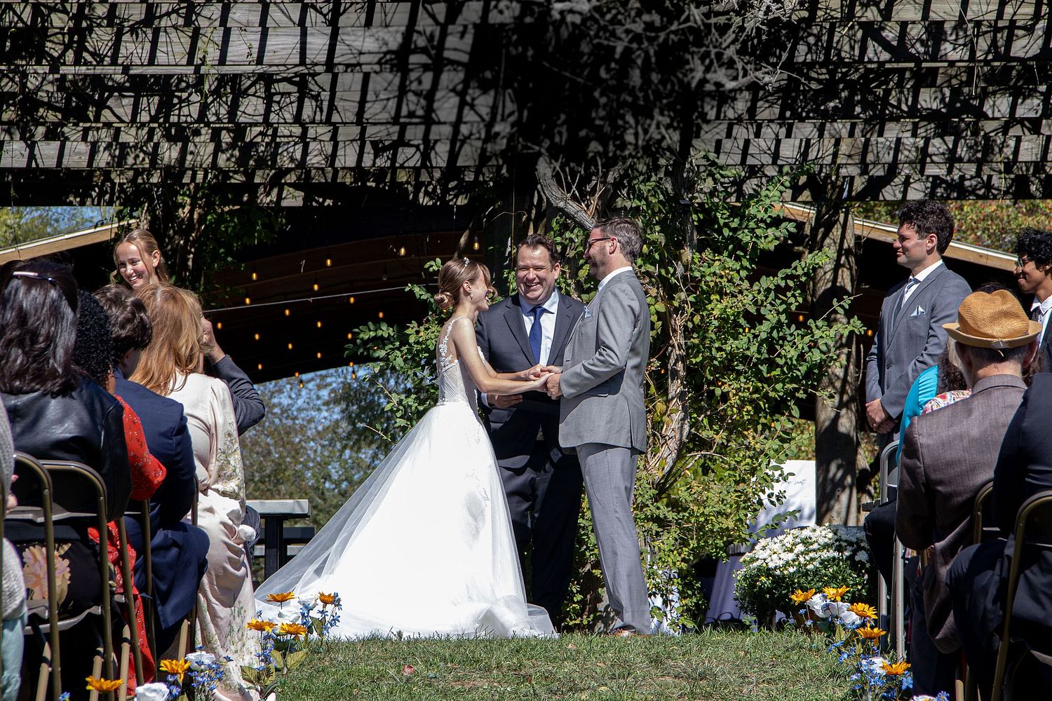 Rodriguez Productions