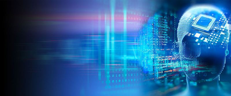 How Asia-Pacific CEOs Can Grow in the AI Era Amid Economic Challenges