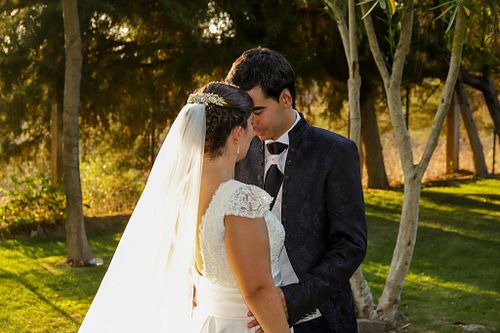 Ana Rasteiro & Jos&eacute; Leit&atilde;o