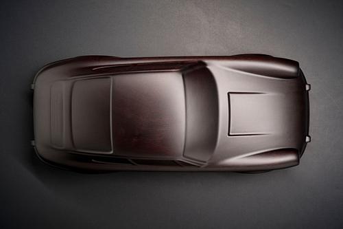 nature morte, eclairage, flash,studio,publicité,numerique,affiche