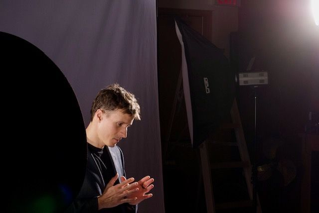 kathleen sheridan photography