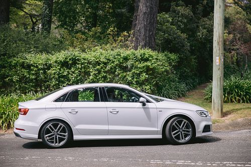 Wedding Ceremony at Everglades Historic House and Gardens