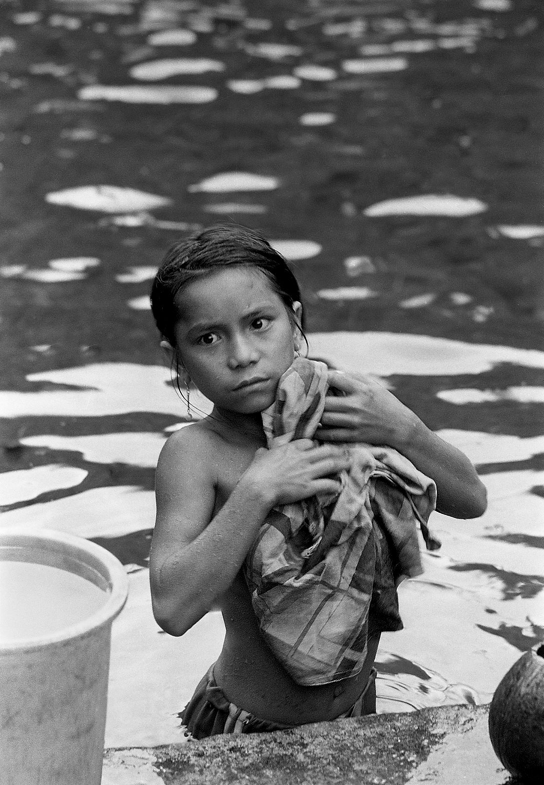 Bali | 1977