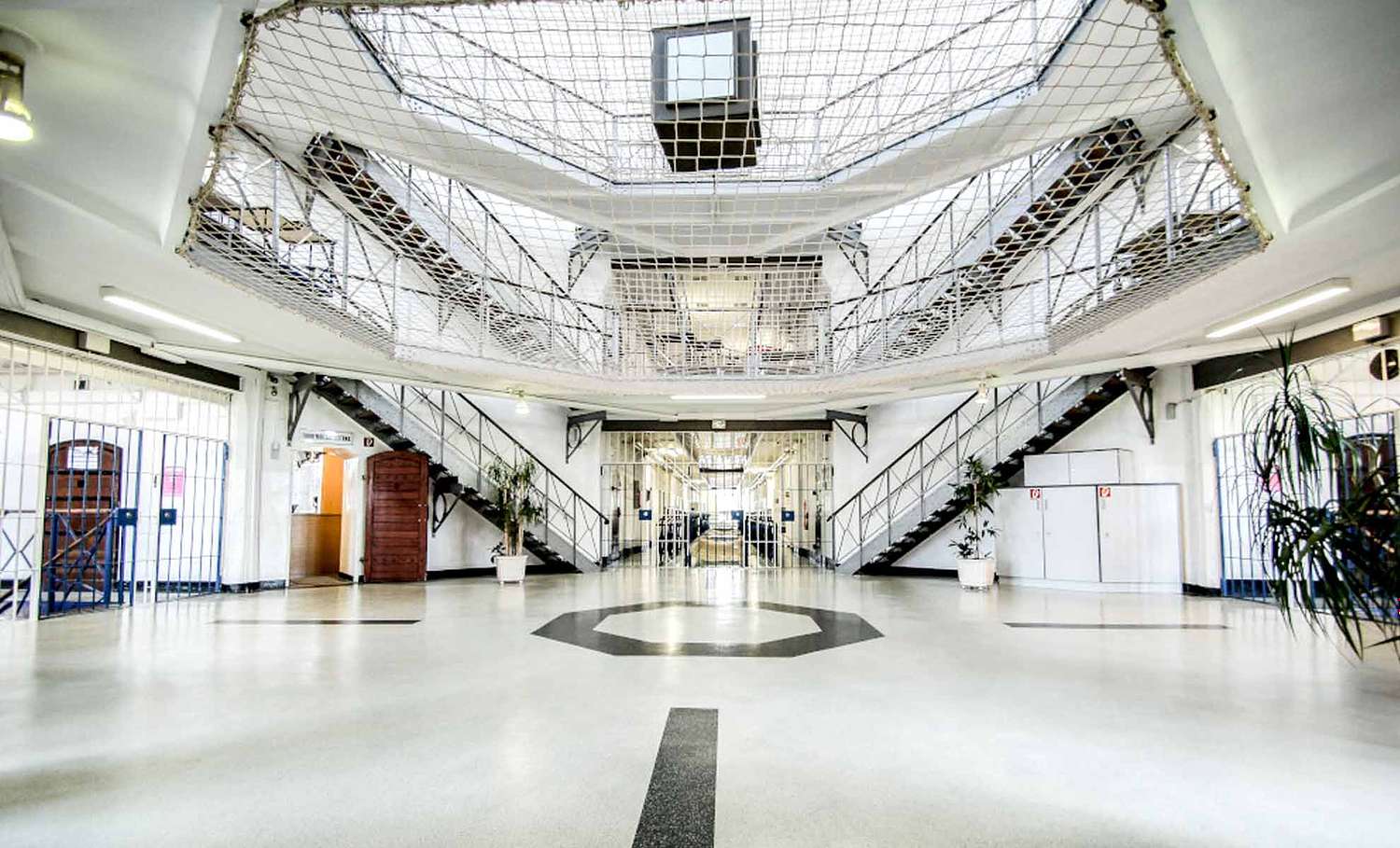 Ibbenbürener Kickers