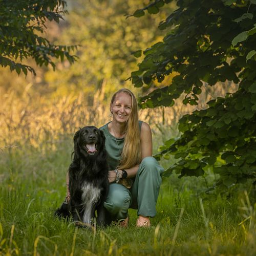 Een blijvende herinnering aan jouw hond of puppy