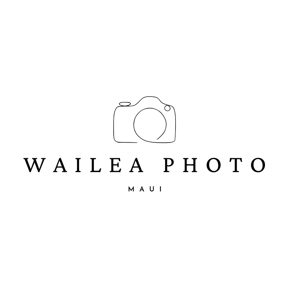 our-florist-wailea-photo
