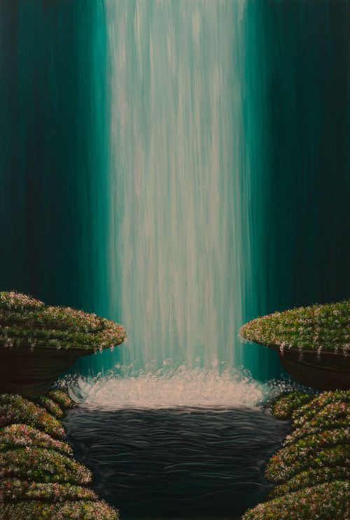 Rehabilit&aacute;cia du&scaron;e