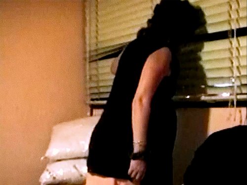 Ninguna estrella | No star