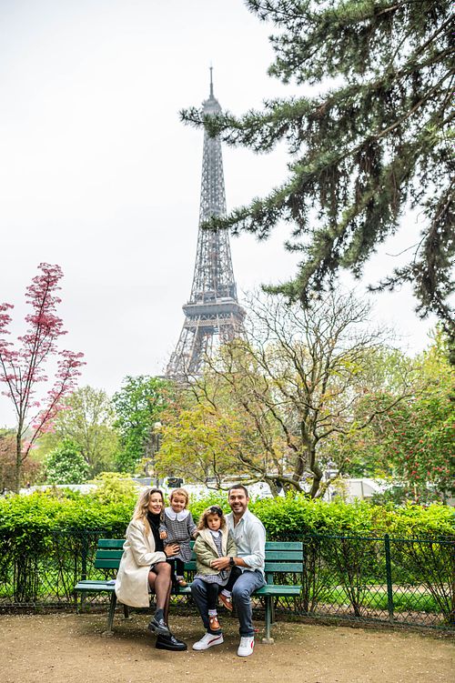 melhor-fotografo-paris-familia-brasil-torre-eiffel