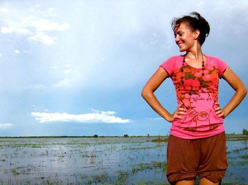 Therapeutic Approach