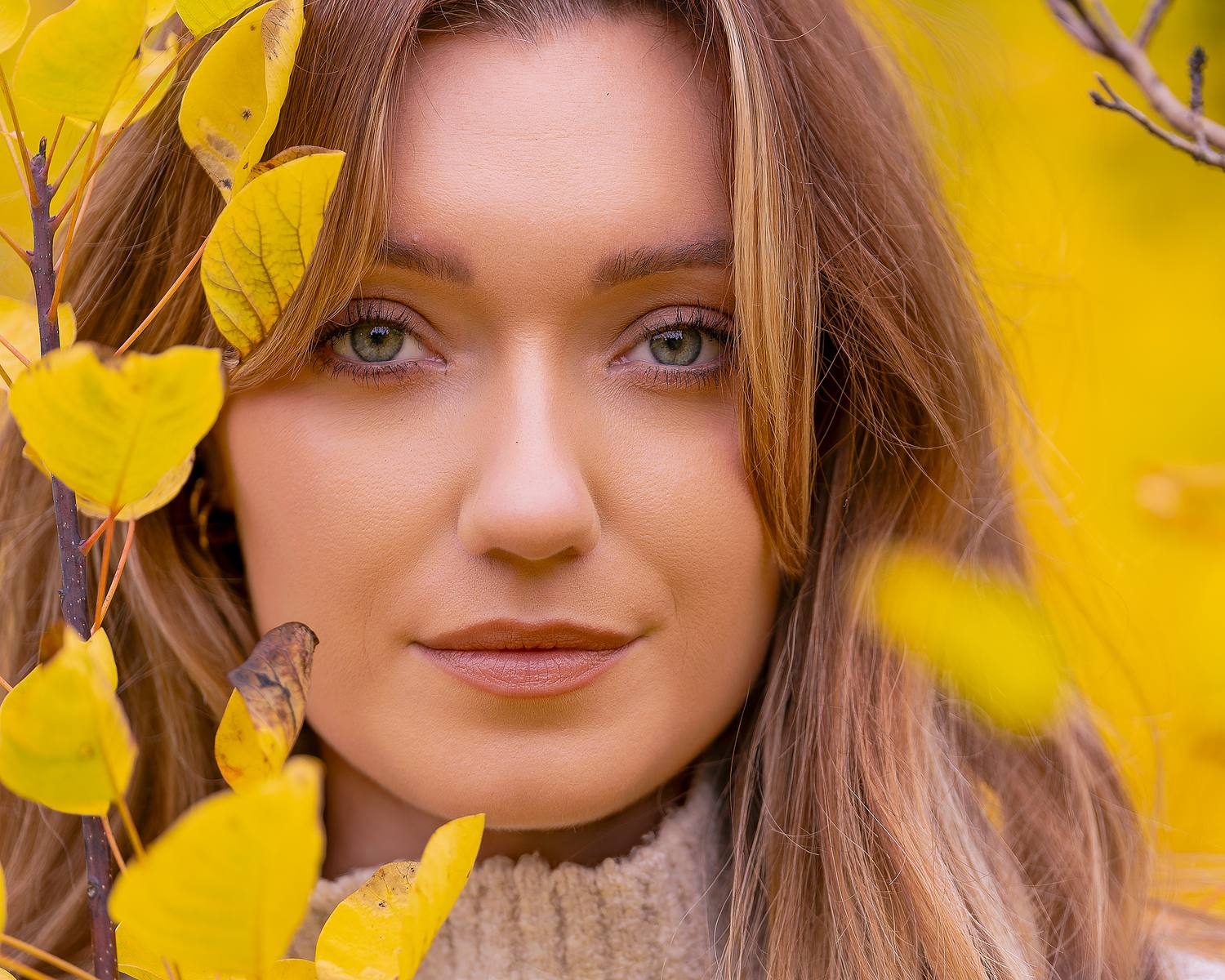 Rubicon Photography