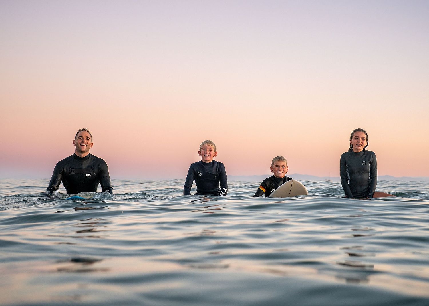 Katie Abbott Photography