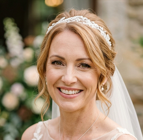 Julie W. | Anastasia State Park