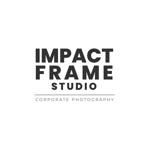 What began as Thomas Lee Photography has evolved into ImpactFrameStudio &mdash; a brand built to deliver visuals that drive results. With over 10 years of experience, we create strategic, high-impact content that aligns with your brand and business goals.