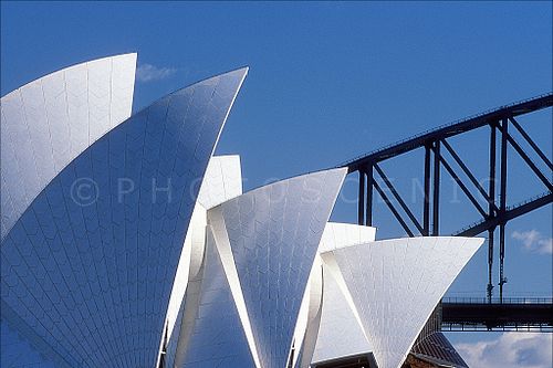 Sydney