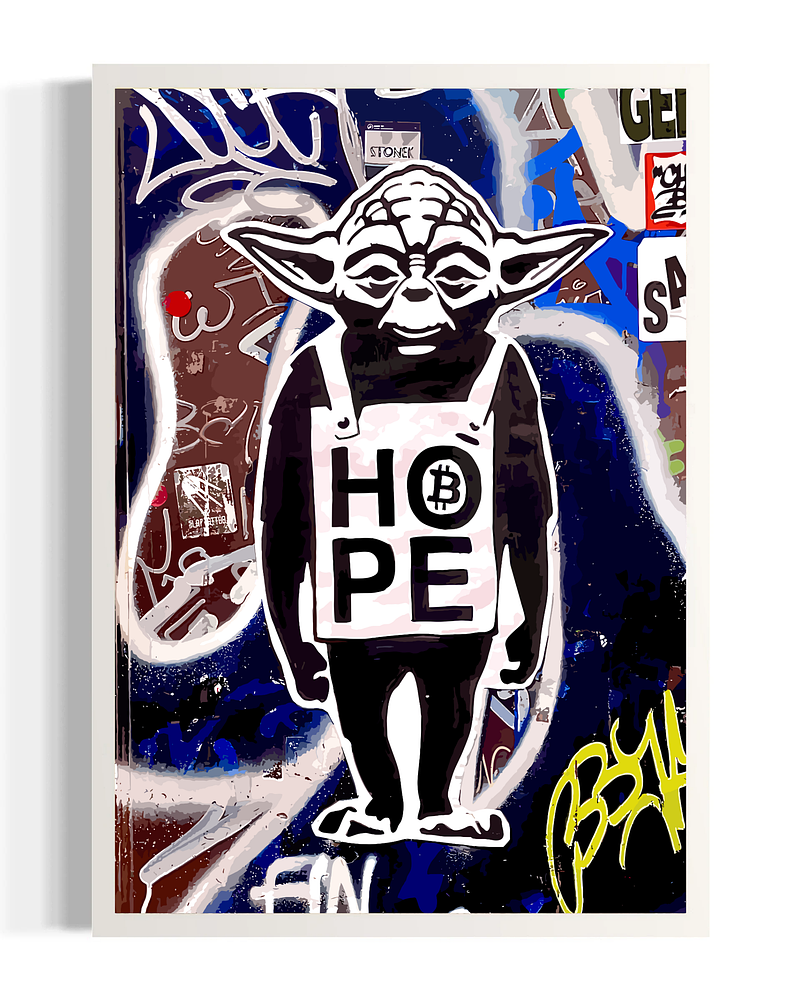 The Signal Needs Soil: Why Geyser is the Proving Ground for Street Cyber