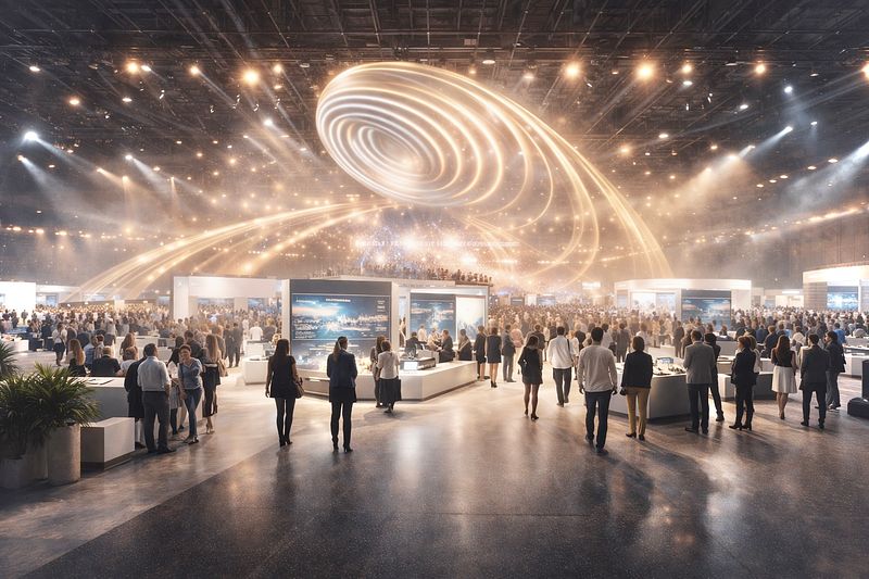 Communications isn’t just words