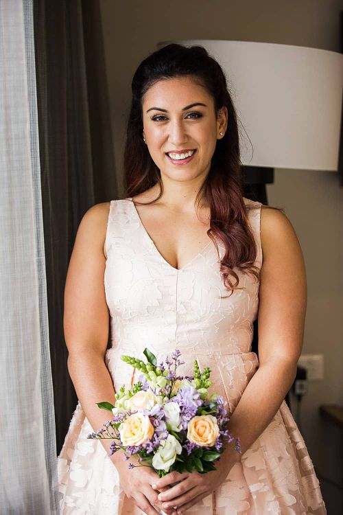 Chalk and Cheese Photography