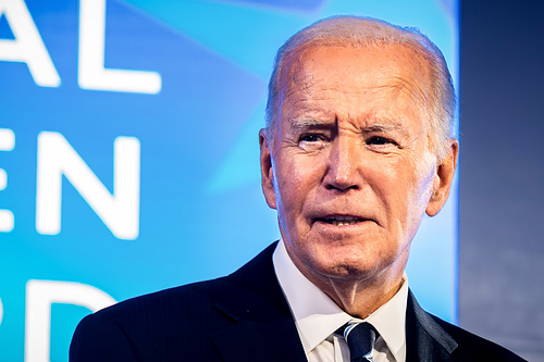 The Communications Objective