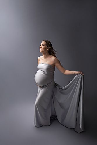 Neutral Grey