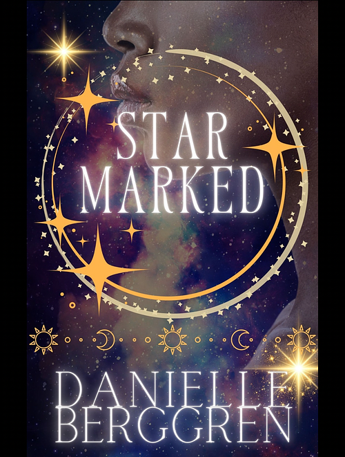 Star Marked