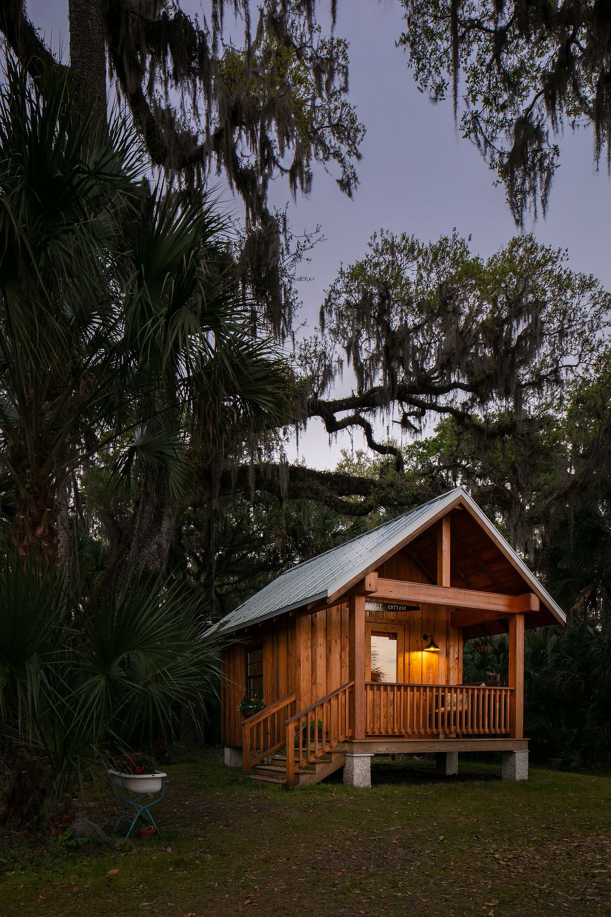 Ryan Gamma Photography - AIA Award Winning Photographer