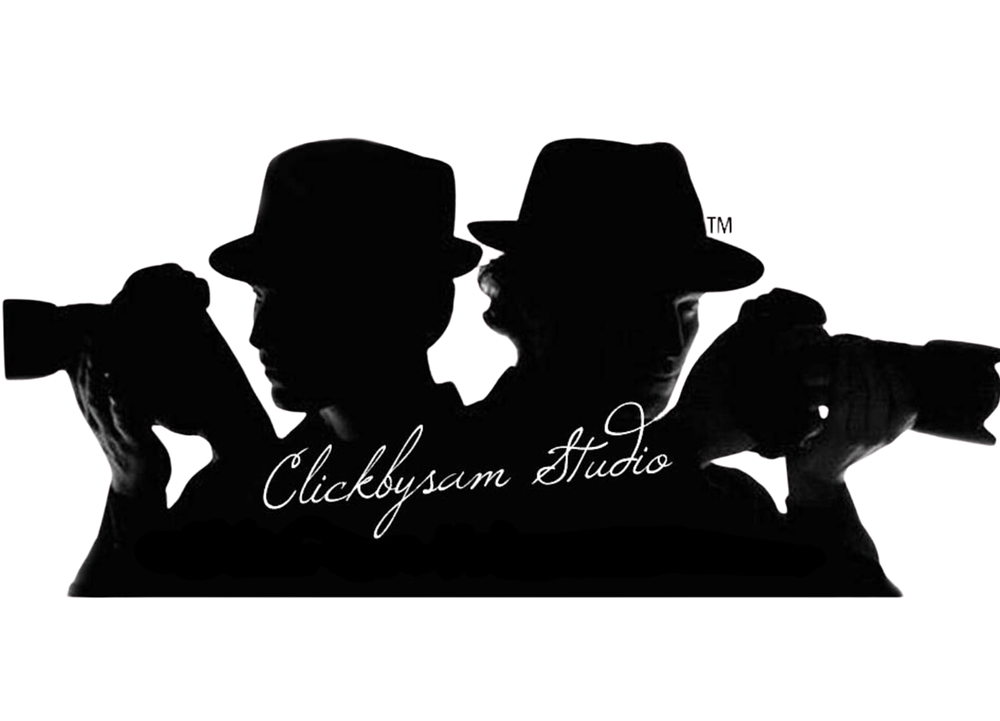 ClickbySam Studio