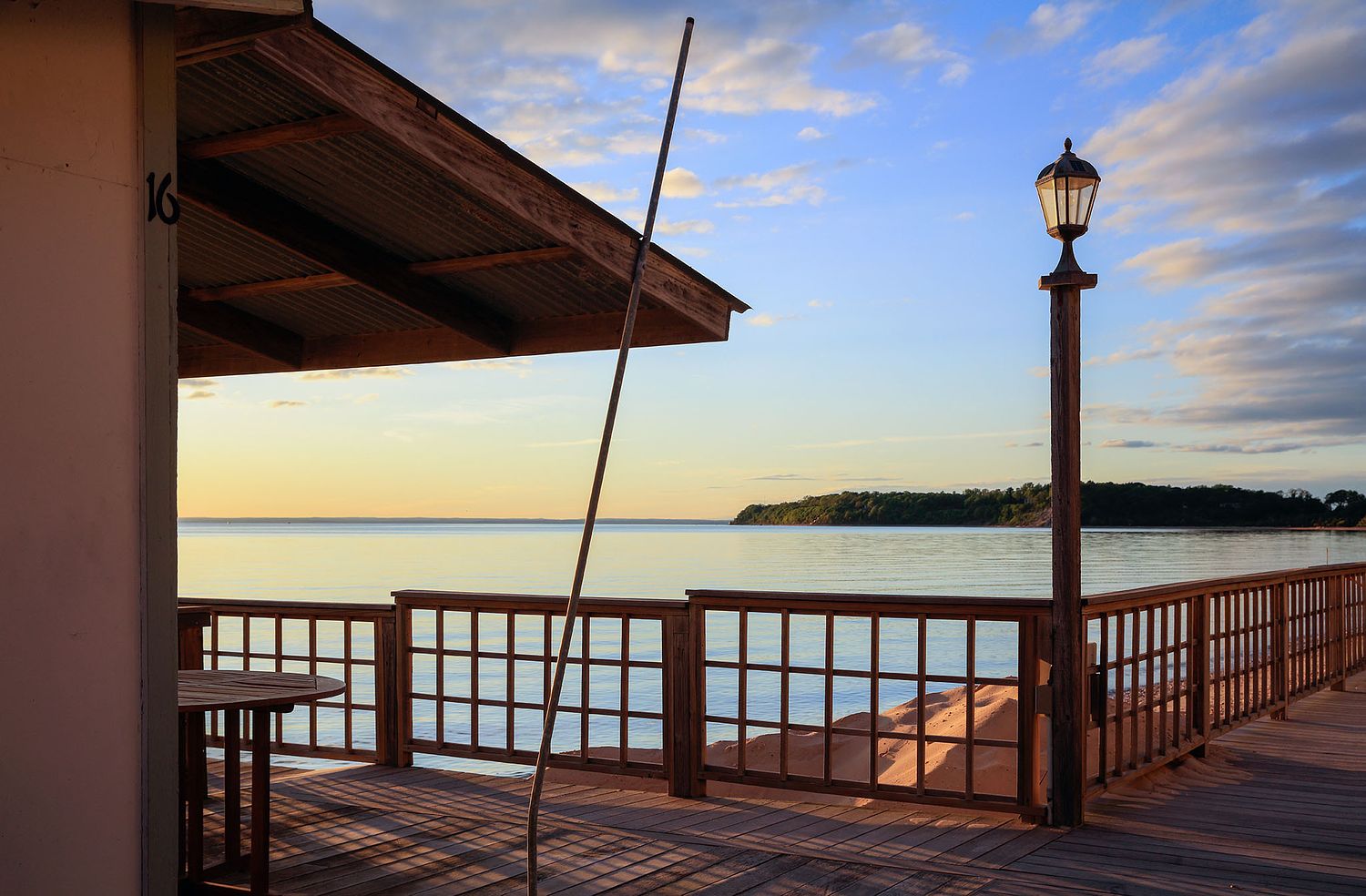 ALISON PERRY PHOTOGRAPHY