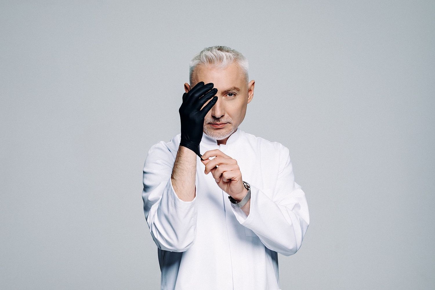 dr Łukasz Duda-Barcik