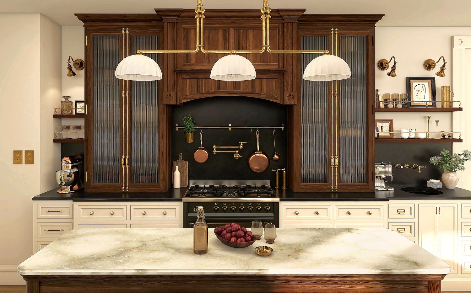 Angela Schenk Design