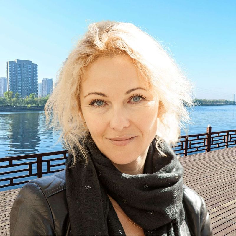 Regaining Confidence and Clarity in Menopause: Managing Brain Fog and Memory Loss