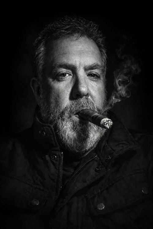 Rod Rich is a lifestyle, portrait, and fashion photographer based in Atlanta. Available for assignments worldwide.