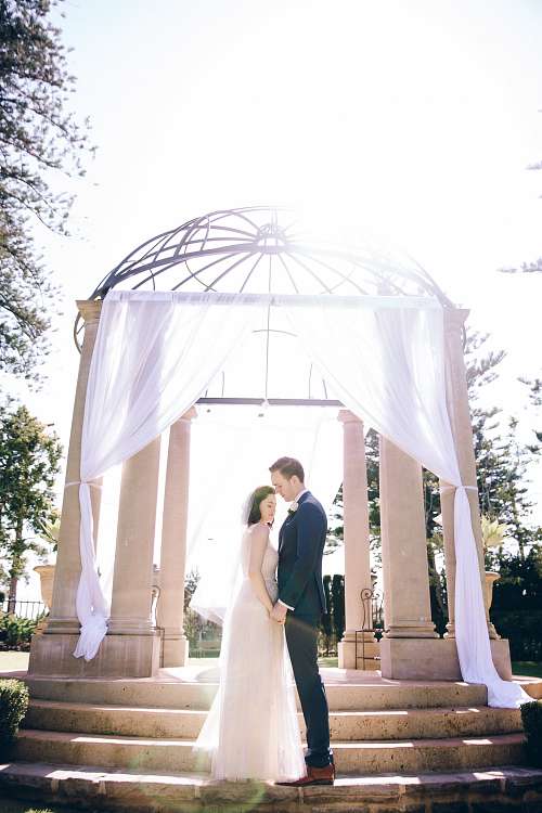 Chalk and Cheese Photography