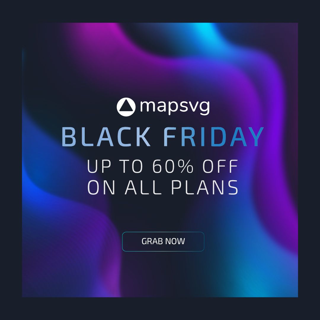 mapsvg