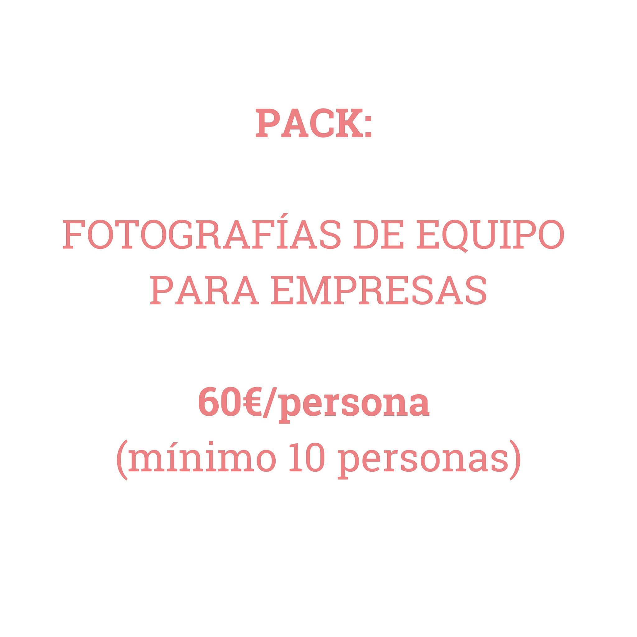 Cedres Studio_Professional Image