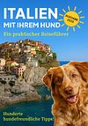 Italien mit ihrem Hund (E-Book)