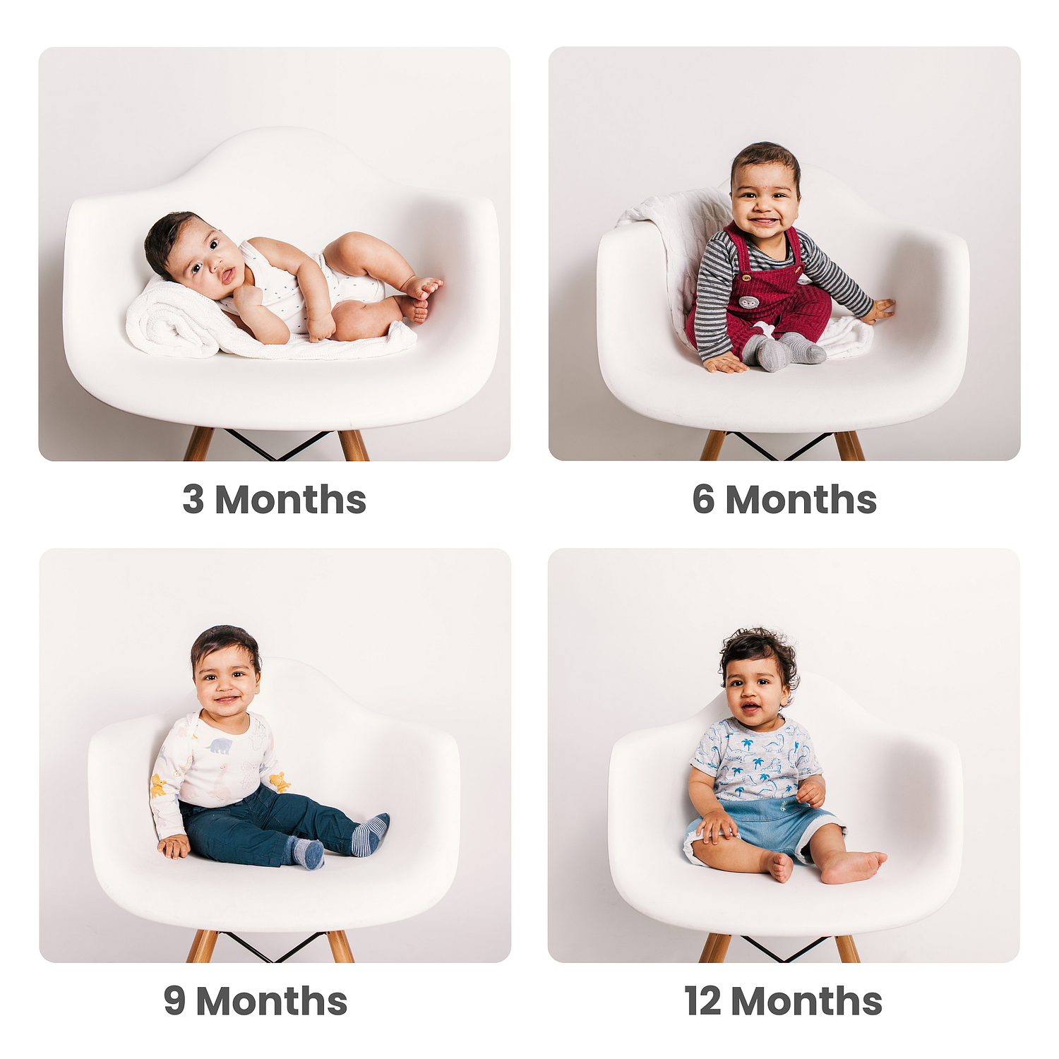 basel family photographer growth progression milestone photo session