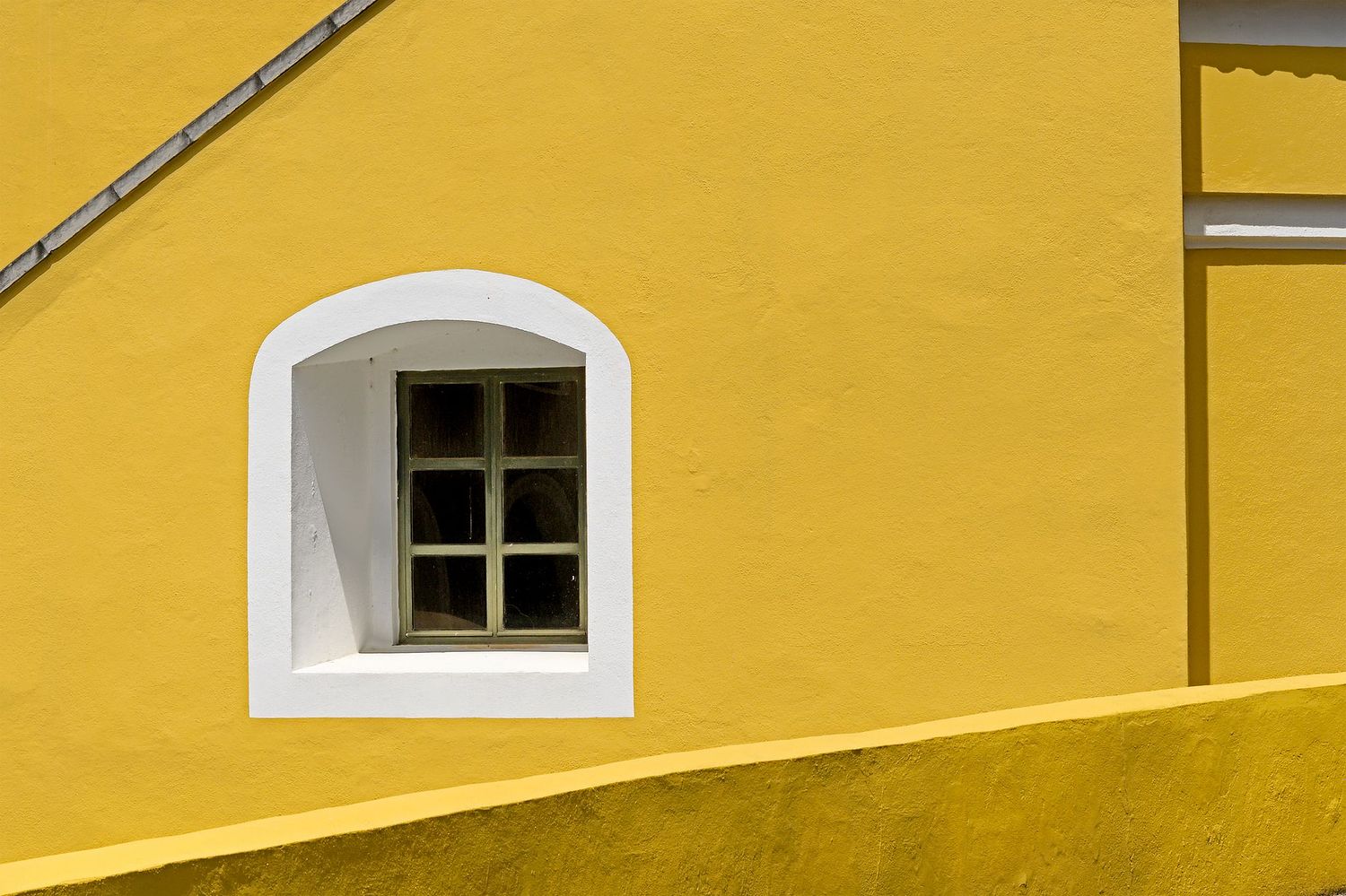 nanette kardaszeski fine photography