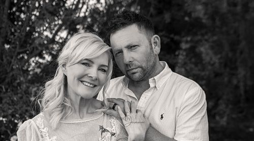 “Choose the Perfect Package for Your Day”