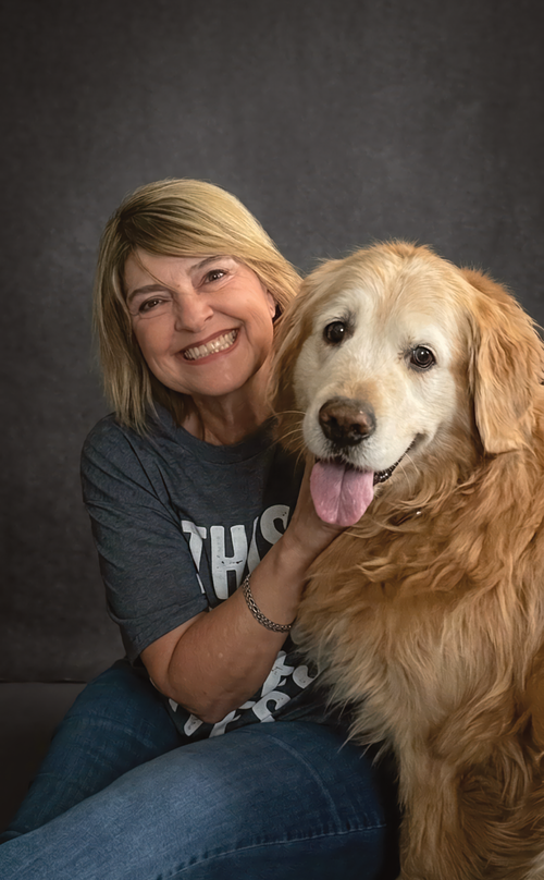 EDITED AND ENHANCED PHOTO