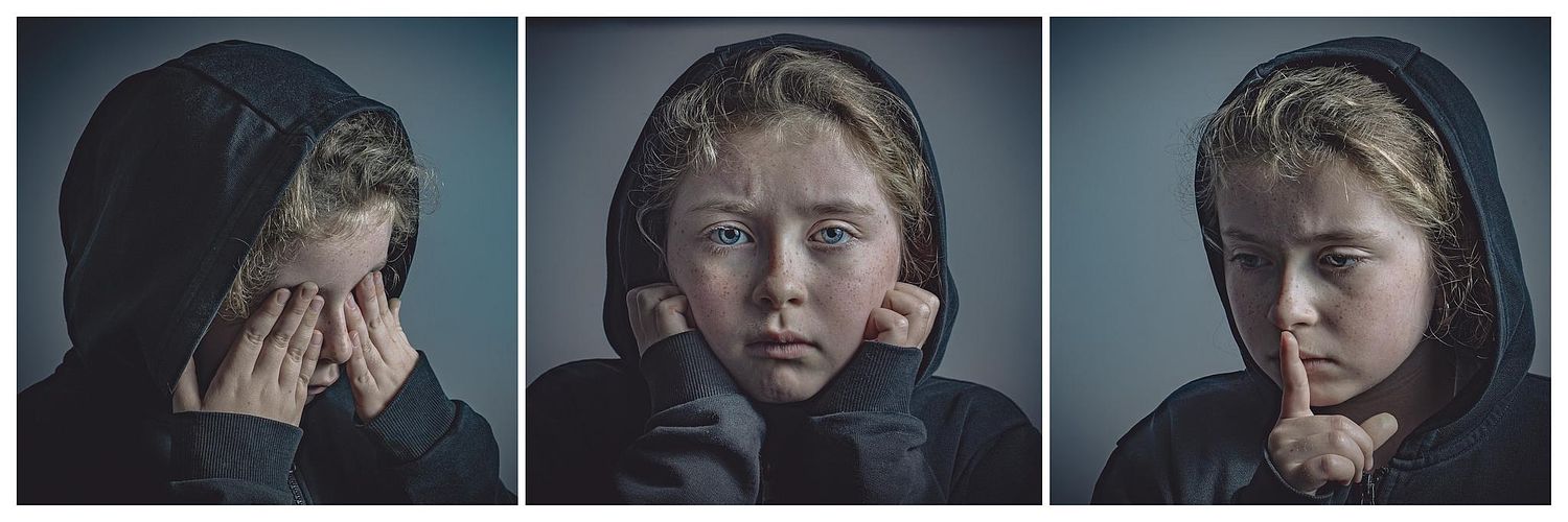 John Davie Photography