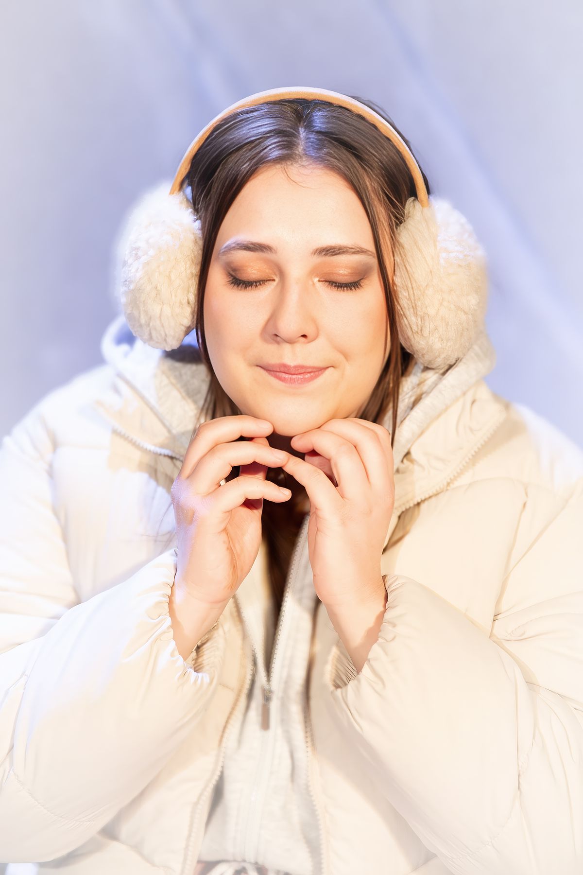 Vi ska ju bara cykla förbi / Åbo Svenska Teater