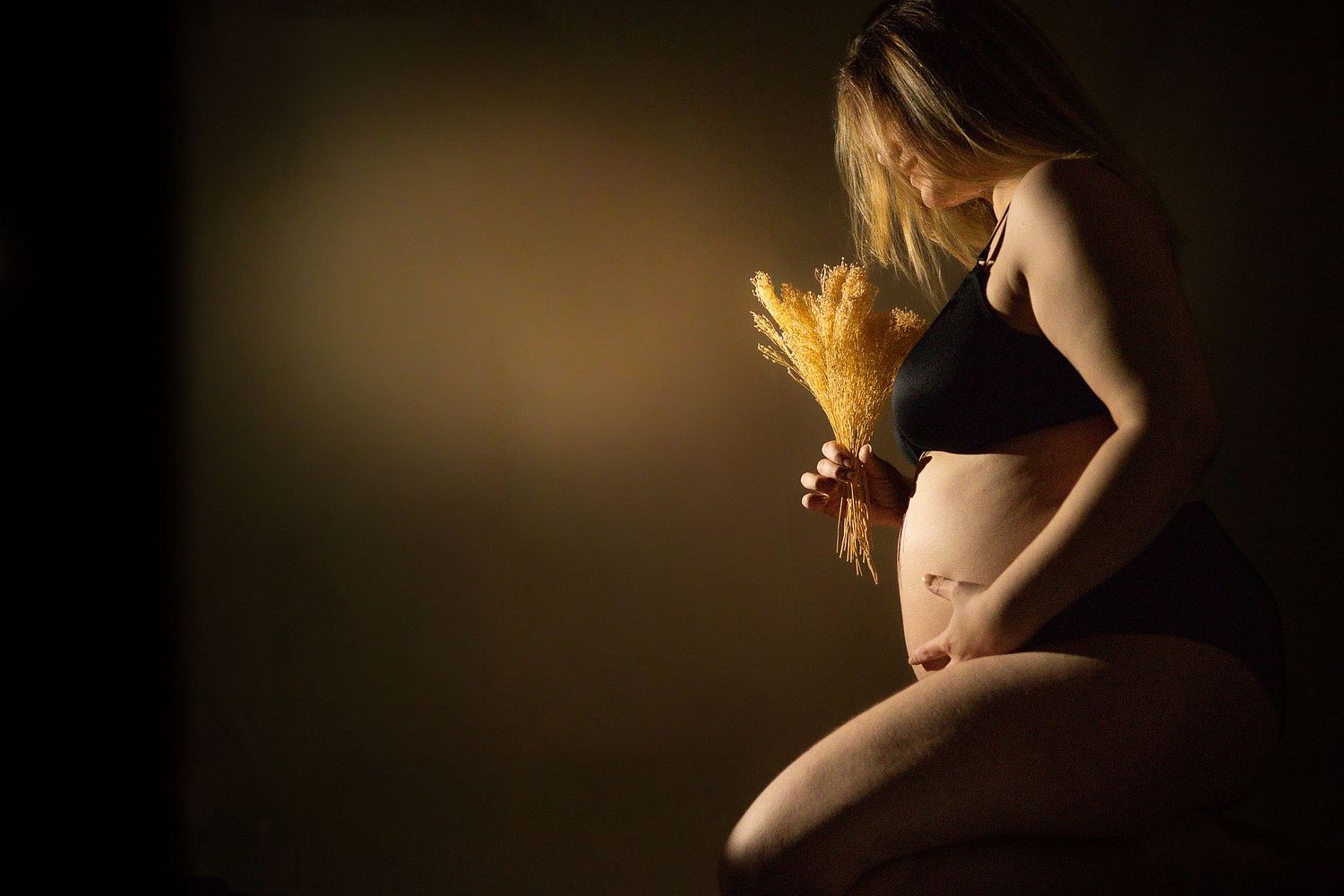 Avant & Apr&egrave;s