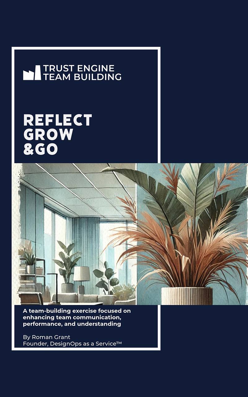 Unlock Your Team's Potential: Complete Trust Engine Team Building Activity Guide Bundle + Free Bonus