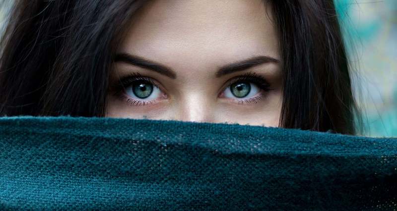 Unwanted Hair Growth in Menopause