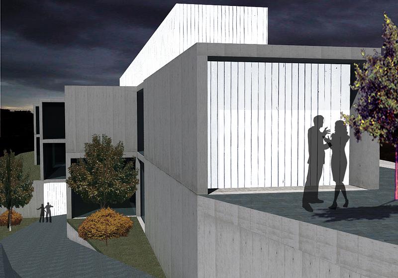 Laboratorio Alimentos